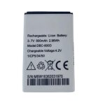 Batterie compatible avec doro téléphone 6530 6520 6620 5030 1360 1361 1350 5516 6030 6050 6051 6526 2424 ... Batterie compatible avec doro téléphone 6530 6520 6620 5030 1360 1361 1350 5516 6030 6050 6051 6526 2424 ...