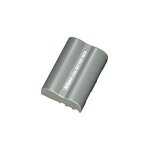Batterie en - el3e - pour d80 - d200