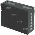 Batterie pour gopro hero 3 plus - garantie 1 an