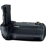 Batterie grip canon bg - e22 pour eos r Batterie grip canon bg - e22 pour eos r