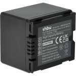 Batterie compatible avec hitachi dz - mv350e, dz - mv350a, dz - mv380e, dz - mv380a, dz - mv580a, dz ... Batterie compatible avec hitachi dz - mv350e, dz - mv350a, dz - mv380e, dz - mv380a, dz - mv580a, dz ...