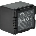 Batterie compatible avec hitachi dz - mv350e, dz - mv350a, dz - mv380e, dz - mv380a, dz - mv580a, dz ... Batterie compatible avec hitachi dz - mv350e, dz - mv350a, dz - mv380e, dz - mv380a, dz - mv580a, dz ...