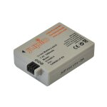 Batterie jupio cca 0014 compatible