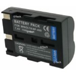 Batterie pour konica minolta dimage a2 - garantie 1 an Batterie pour konica minolta dimage a2 - garantie 1 an