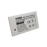 Batterie pour konica - minolta konicaminolta remplace np - 200 pour dimage x / xi / xt / xg / xt biz Batterie pour konica - minolta konicaminolta remplace np - 200 pour dimage x / xi / xt / xg / xt biz