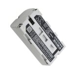 Batterie li - ion 7, 4v 3400mah / 25. 16wh type dt - 5025lat, dt - 9023, dt - 9023li, dt - 9723, dt - ... Batterie li - ion 7, 4v 3400mah / 25. 16wh type dt - 5025lat, dt - 9023, dt - 9023li, dt - 9723, dt - ...