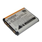 Batterie d'origine li - ion 720mah pour appareil photo fujifilm np - 45, np - 45a Batterie d'origine li - ion 720mah pour appareil photo fujifilm np - 45, np - 45a