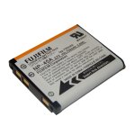 Batterie d'origine li - ion 720mah pour appareil photo rollei compactline 412, cl - 103, cl312, cl - ... Batterie d'origine li - ion 720mah pour appareil photo rollei compactline 412, cl - 103, cl312, cl - ...