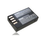 Batterie li - ion pour appareil photo pentax k - r, kr, k2, k - 2, k30, k - 50, k - 500 remplace le modèle ... Batterie li - ion pour appareil photo pentax k - r, kr, k2, k - 2, k30, k - 50, k - 500 remplace le modèle ...