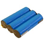 Batterie li - ion intensilo 700mah pour appareil photo, caméscope jvc gr - d325, gr - d325eg, gr - df420. ... Batterie li - ion intensilo 700mah pour appareil photo, caméscope jvc gr - d325, gr - d325eg, gr - df420. ...