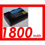 Batterie li - ion lp - e6 pour canon eos 7d 5d mark ii / d�cod�