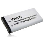 Batterie li - ion pour nintendo dsi ndsi comme c / twl - a - bp, twl - 001, twl - 003 Batterie li - ion pour nintendo dsi ndsi comme c / twl - a - bp, twl - 001, twl - 003