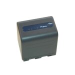 Batterie li - ion pour sony ccd - trv - serie:ccd - trv108 / ccd - trv118 / ccd - trv308 etc. remplace ... Batterie li - ion pour sony ccd - trv - serie:ccd - trv108 / ccd - trv118 / ccd - trv308 etc. remplace ...