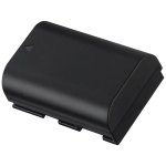 Batterie lp - e6 1800mah pour canon eos 5d mark ii, 5d mark iii , 6d 60d 7d 70d Batterie lp - e6 1800mah pour canon eos 5d mark ii, 5d mark iii , 6d 60d 7d 70d