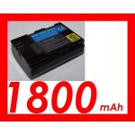 Batterie lp - e6 lpe6n pour canon eos 7d ii / 6d mk ii