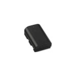 Batterie lpe6 / lp - e6 appareil photo canon