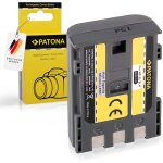 Batterie nb - 2l 2lh rechange pour canon nb2l nb - 2lh nb - 2l18 bp - 2l5 bp - 2l12 bp - 2l14 compatible ... Batterie nb - 2l 2lh rechange pour canon nb2l nb - 2lh nb - 2l18 bp - 2l5 bp - 2l12 bp - 2l14 compatible ...