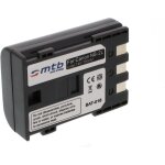 Batterie nb - 2l pour canon elura 40mc, 50, 60, 65, 70, 80, 85 / eos 350d. . . voir liste! Batterie nb - 2l pour canon elura 40mc, 50, 60, 65, 70, 80, 85 / eos 350d. . . voir liste!