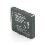 Batterie compatible nb4l / nb - 4l x 2 - bundle de 2 batteries nb4l pour appareil photo canon Batterie compatible nb4l / nb - 4l x 2 - bundle de 2 batteries nb4l pour appareil photo canon