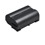 Batterie nikon en - el15b pour z6