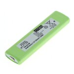 Batterie nimh haut de gamme de marque otb� pour panasonic sj - mj15 - garantie 1 an
