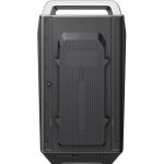 Batterie nomade additionnelle pour wave 3