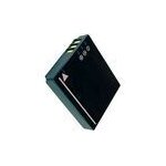 Batterie compatible np70 pour finepix f20, finepix f40fd