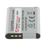 Batterie type olympus li - 50b Batterie type olympus li - 50b