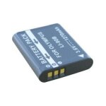 Batterie type olympus li - 90b Batterie type olympus li - 90b