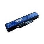 Batterie type packard bell a1 - pw - ac001