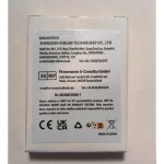 Batterie de rechange 220 mah pour casque sans fil sennheiser dw office pro1 dw serie, sd bureau sd pro1 ... Batterie de rechange 220 mah pour casque sans fil sennheiser dw office pro1 dw serie, sd bureau sd pro1 ...