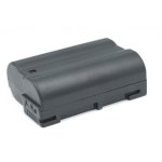 Batterie rechargeable pour nikon en - el15 d800e d7000 d7100 d800 d810 d600 d610 d750 2550mah