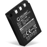 Batterie remplacement li - 10b, li - 12b 1100mah pour olympus c - 770 c - 765 ultra zoom c - 760 c - ... Batterie remplacement li - 10b, li - 12b 1100mah pour olympus c - 770 c - 765 ultra zoom c - 760 c - ...