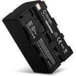Batterie remplacement np - f970 f96 np - f550 f570 f750 f770 f330 4400mah pour sony hxr - mc2500 hxr ... Batterie remplacement np - f970 f96 np - f550 f570 f750 f770 f330 4400mah pour sony hxr - mc2500 hxr ...