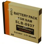 Batterie pour samsung pl10 - garantie 1 an Batterie pour samsung pl10 - garantie 1 an