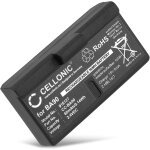 Batterie compatible avec sennheiser audioport a1, hde, hdi, ri, e90 set90, e180 set180 60mah 2. 4v Batterie compatible avec sennheiser audioport a1, hde, hdi, ri, e90 set90, e180 set180 60mah 2. 4v