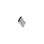 Batterie slb10a / slb - 10a appareil photo samsung
