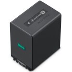 Batterie sony npfv100a2. ce Batterie sony npfv100a2. ce