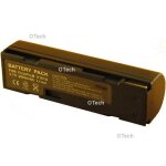 Batterie pour toshiba pdr - m3 - garantie 1 an