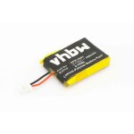 Batterie vhbw compatible avec opticon opn - 2001, opn - 2002, opn - 2003, opn - 2006, opn - 2004, opn ...