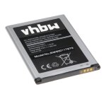 Batterie vhbw compatible avec samsung galaxy sm - j110h / ds, sm - j110g / ds, sm - j110g, sm - j110h ... Batterie vhbw compatible avec samsung galaxy sm - j110h / ds, sm - j110g / ds, sm - j110g, sm - j110h ...