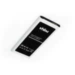 Batterie vhbw compatible avec samsung galaxy sm - n910p, sm - n910m, sm - n910l, sm - n910k, sm - n910h, ...