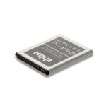 Batterie vhbw compatible avec samsung sm - g360, sm - g3608, sm - g3606, sm - g360bt, sm - g3609, sm ...