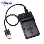 Bc - vm10 np - fm500h batterie chargeur usb pour appareil photo numérique sony alpha slt - a57 a58 a65 ... Bc - vm10 np - fm500h batterie chargeur usb pour appareil photo numérique sony alpha slt - a57 a58 a65 ...