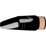 Bd5 black diamond - cm145 - bec clarinette basse