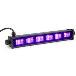 Beamz buv63 barre uv Beamz buv63 barre uv