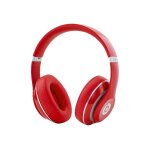 Beats by dr. dre studio - ecouteurs avec micro - circum - aural - filaire - suppresseur de bruit actif ...
