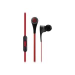Beats by dr. dre tour - ecouteurs avec micro - intra - auriculaire - filaire - jack 3, 5mm