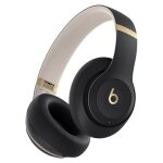 Beats casque sans fil studio pro r�duction active du bruit (anc) noir / or