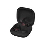 Beats fit pro - ecouteurs sans fil avec micro - intra - auriculaire - bluetooth - suppresseur de bruit ...